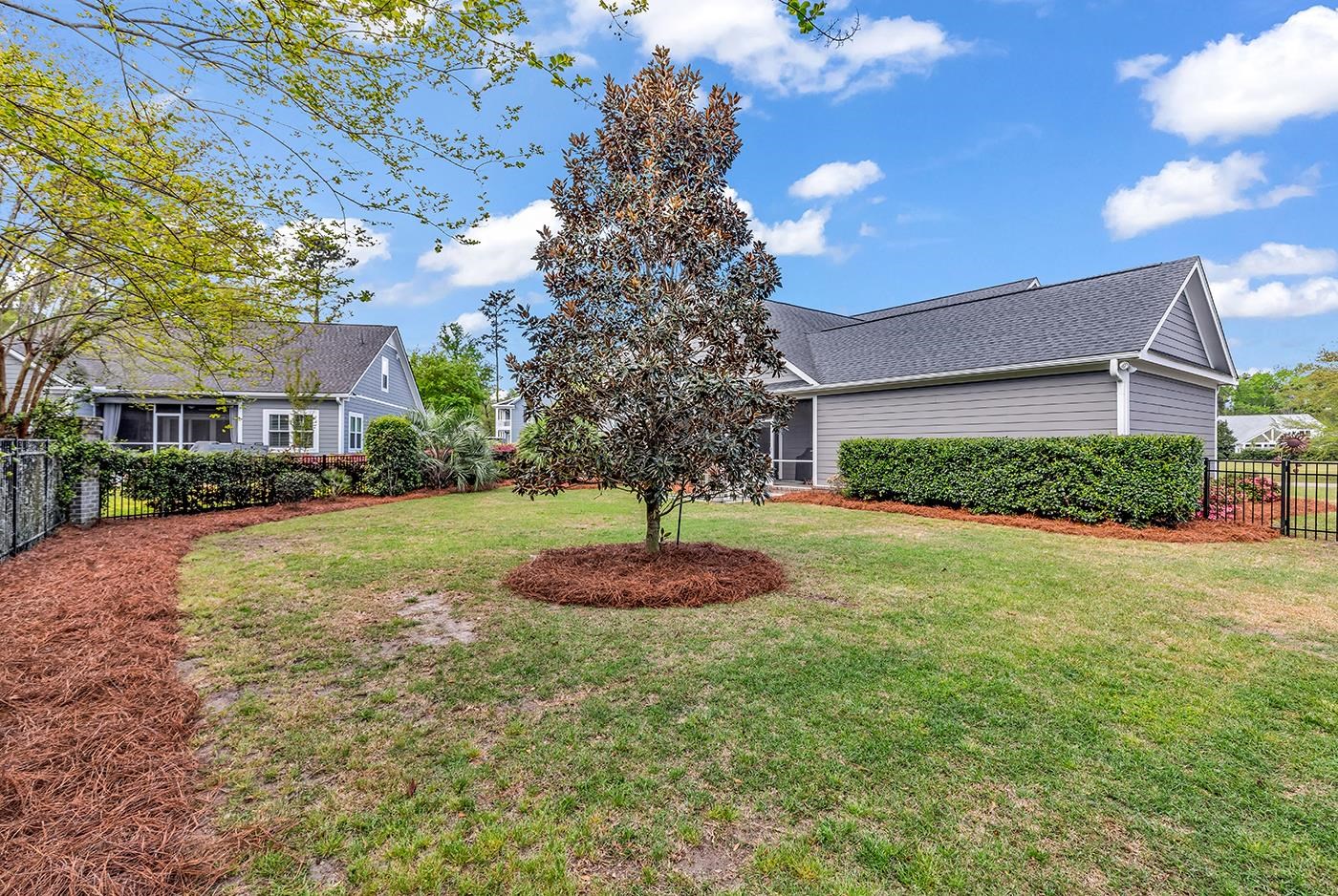 74 Winnowing Way Pawleys Island, SC 29585 - Photo 42 of 61