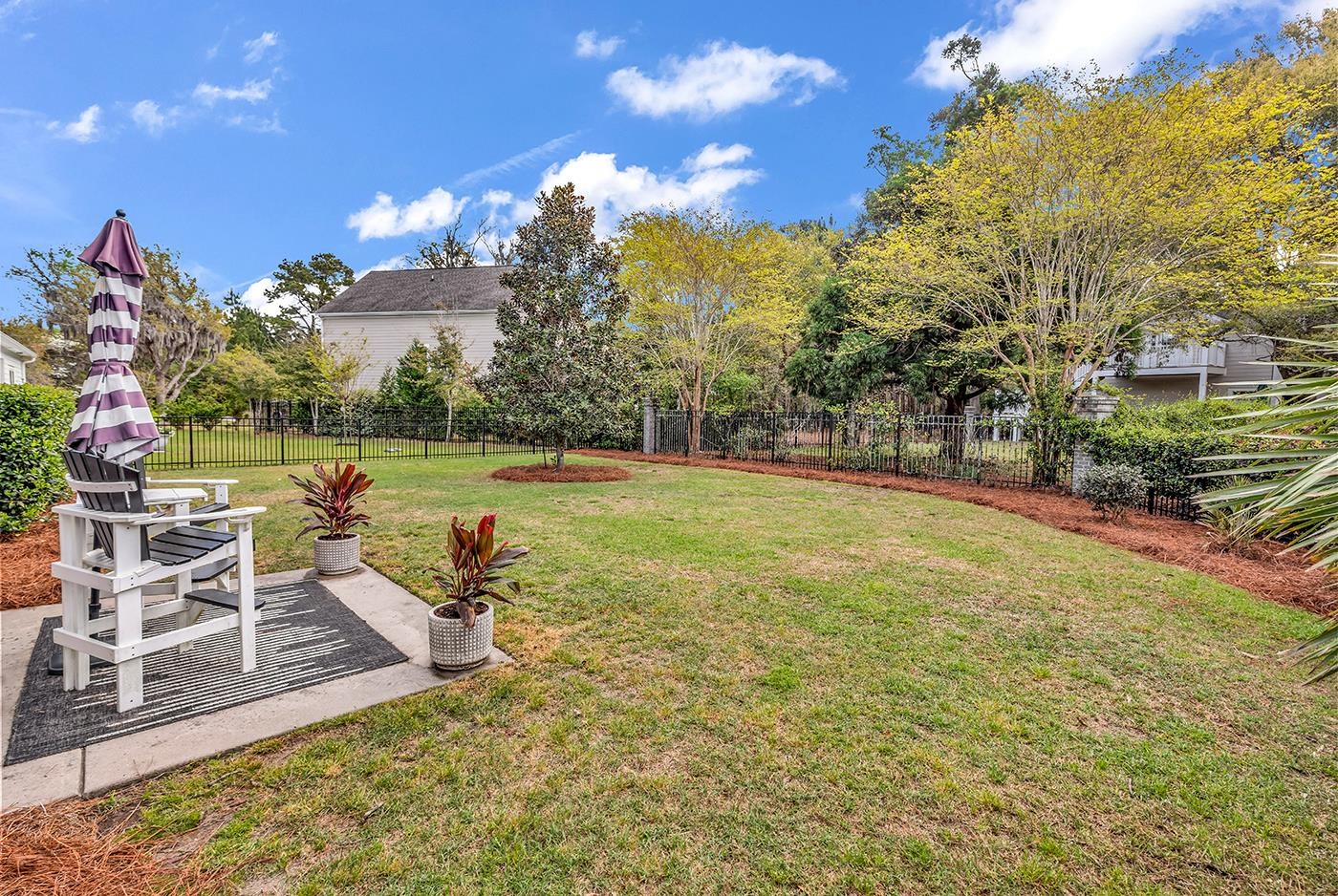 74 Winnowing Way Pawleys Island, SC 29585 - Photo 43 of 61