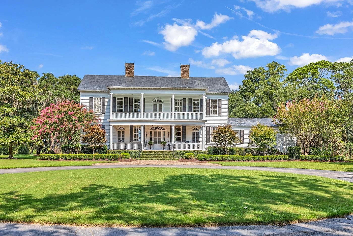 74 Winnowing Way Pawleys Island, SC 29585 - Photo 49 of 61