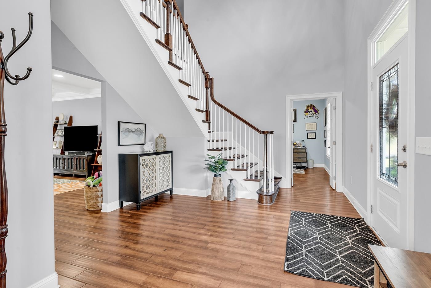 74 Winnowing Way Pawleys Island, SC 29585 - Photo 5 of 61