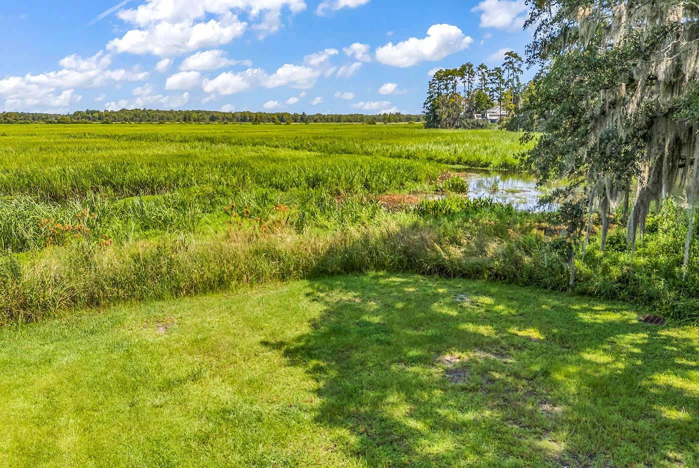 74 Winnowing Way Pawleys Island, SC 29585 - Photo 61 of 61