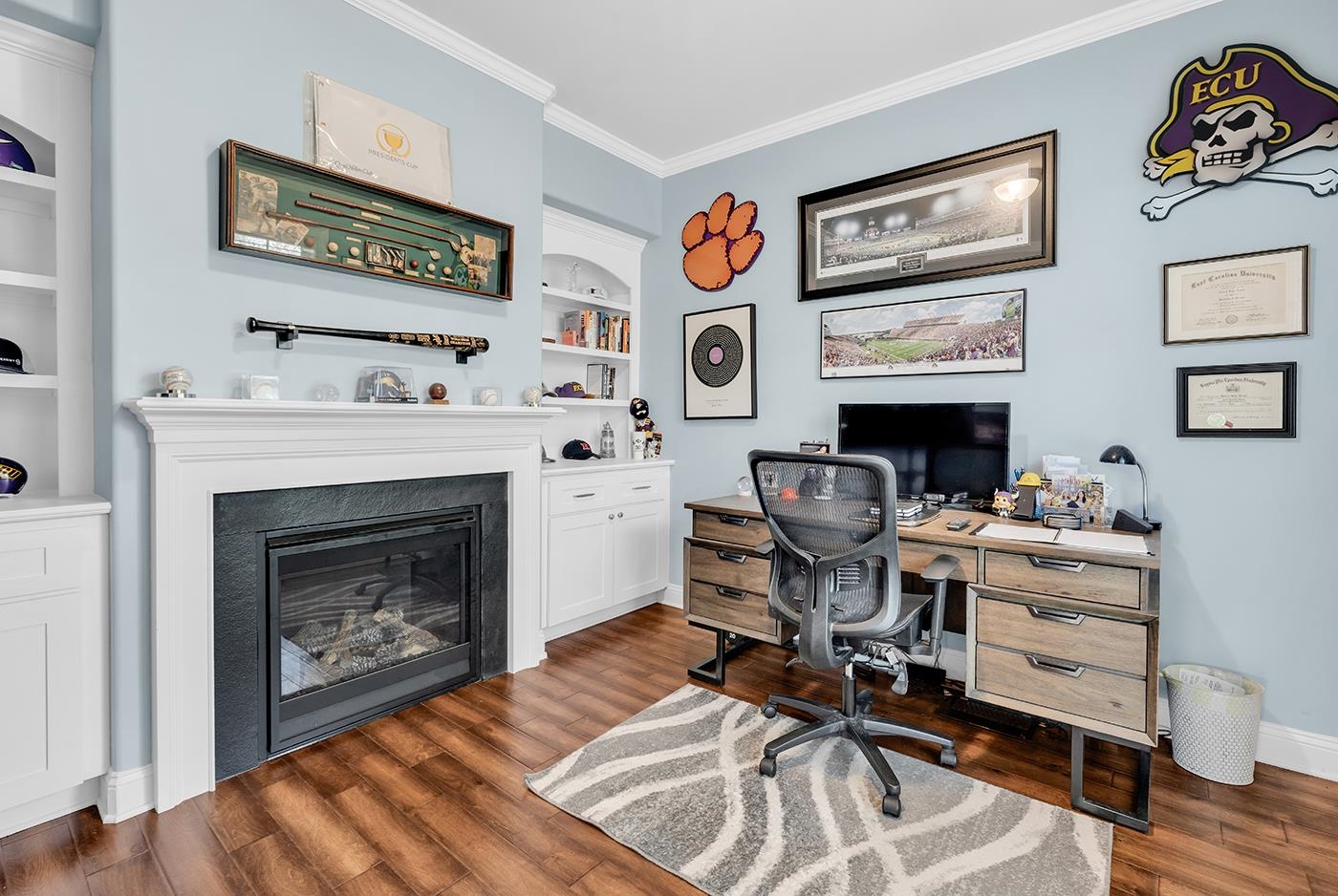 74 Winnowing Way Pawleys Island, SC 29585 - Photo 10 of 61