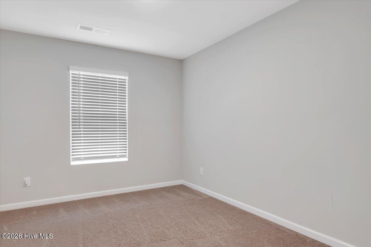 1127 Sims Drive Augusta, GA 30909 - Photo 24 of 40