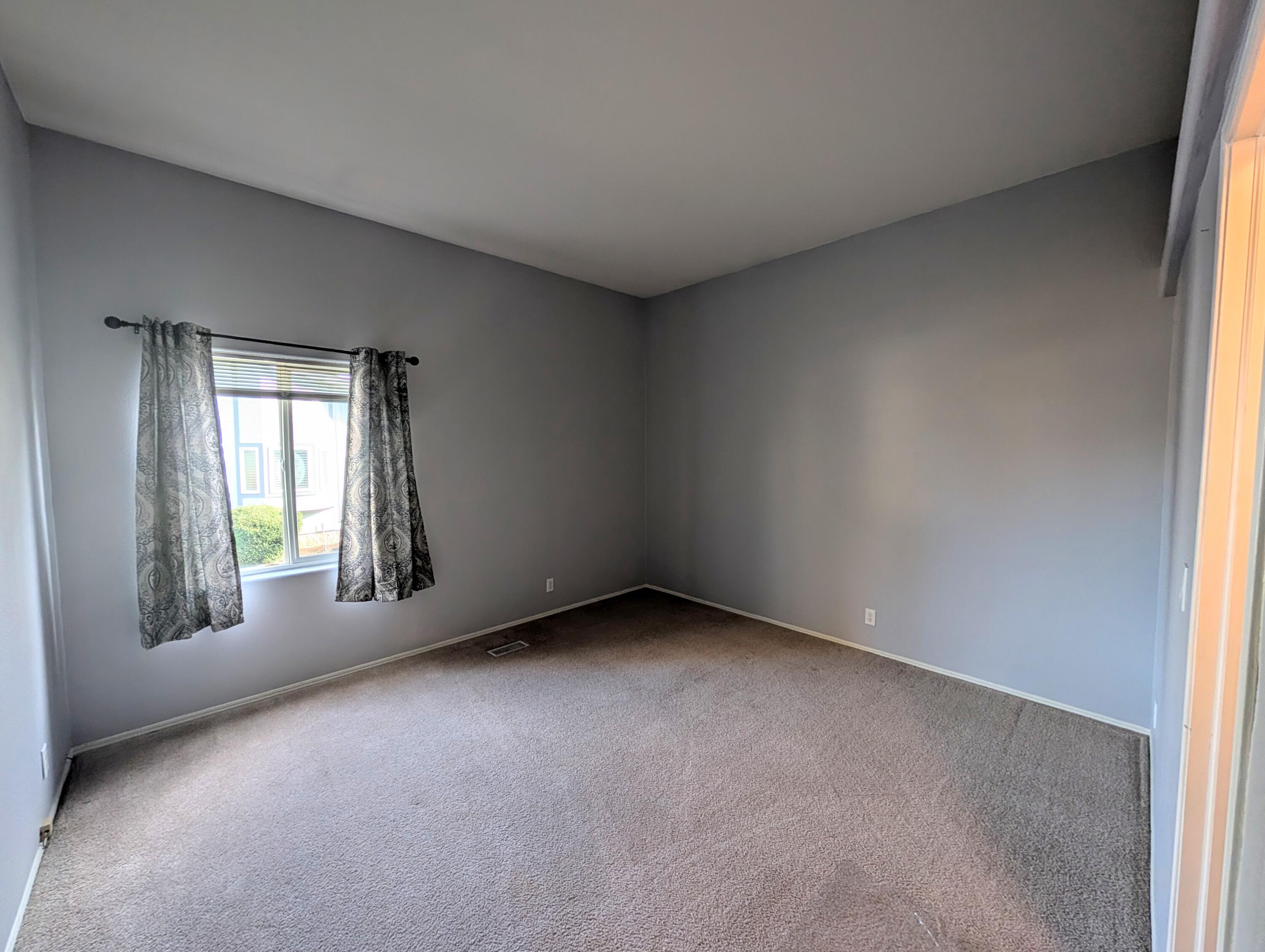1188 Northeast 27th Street, Unit 71 Bend, OR 97701 - Photo 26 of 28