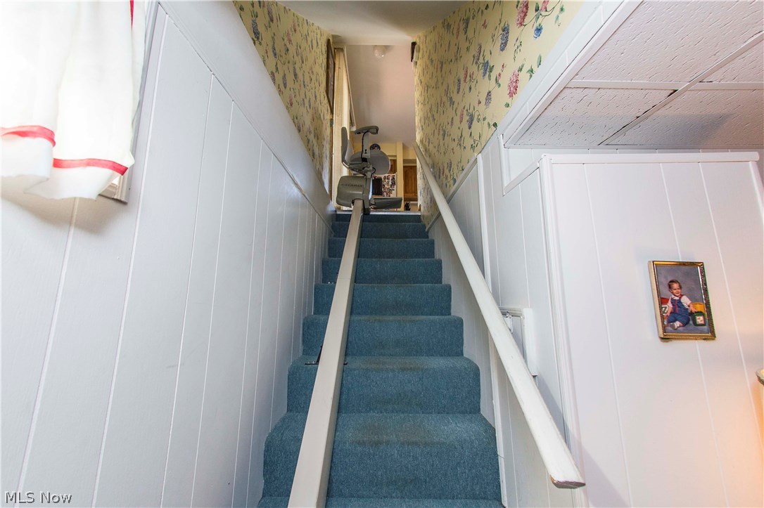 2167 Springfield Center Road Akron, OH 44312 - Photo 22 of 35 Gallery Image 22