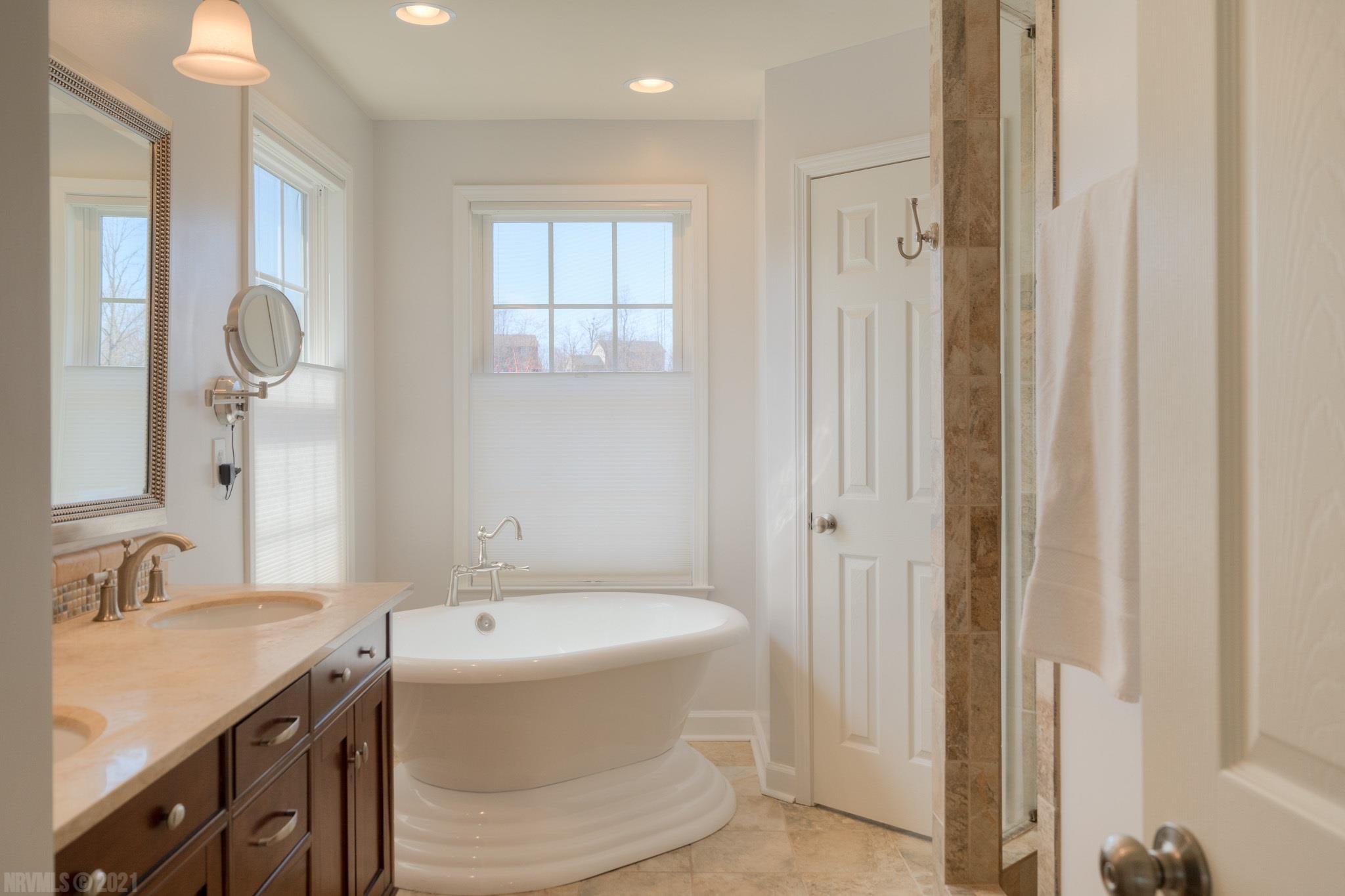 1050 Green Ridge Road Christiansburg, VA 24073 - Photo 29 of 42 Gallery Image 29