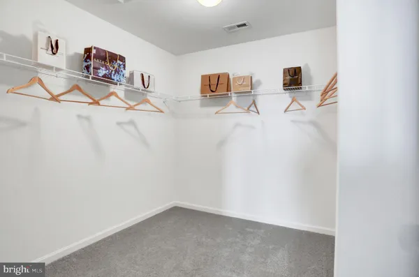 a view of utility room