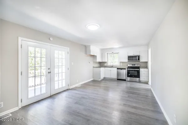 $1,650 | 1270 Lake Valley Road, Macon, GA 31210