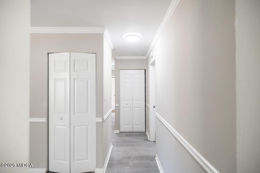 1270 Lake Valley Road Macon, GA 31210 - Photo 13 of 24 1270 Lake Valley Rd 16