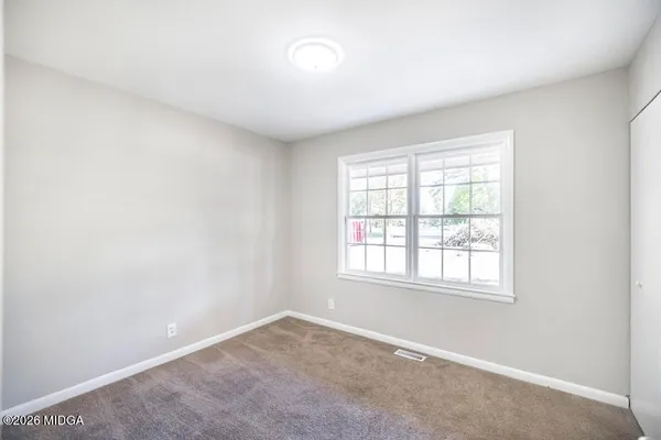 $1,650 | 1270 Lake Valley Road, Macon, GA 31210