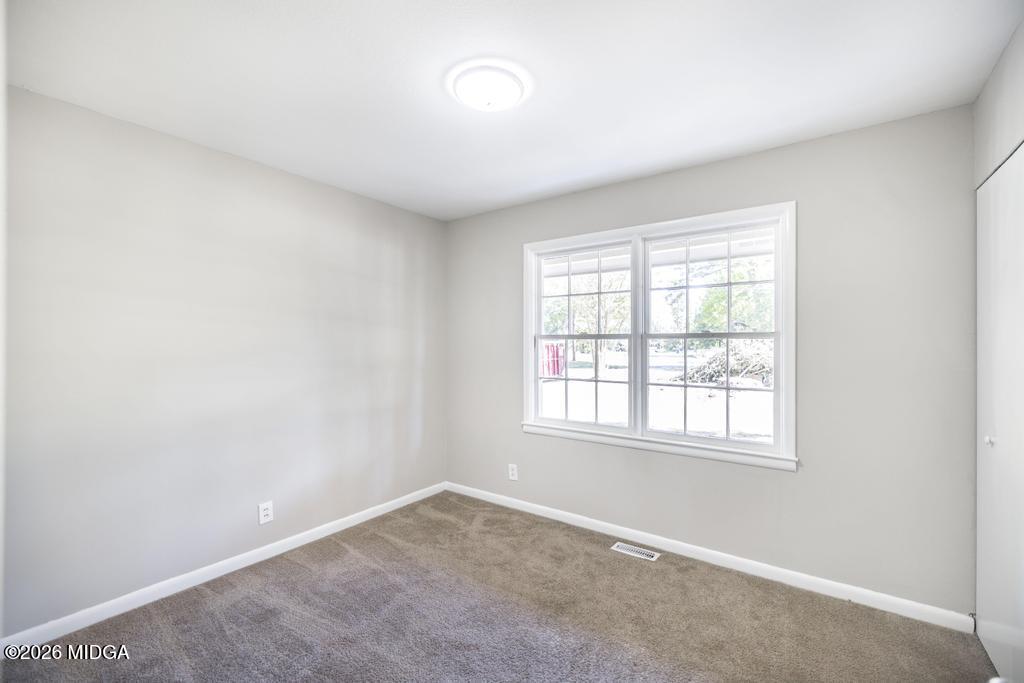 1270 Lake Valley Road Macon, GA 31210 - Photo 15 of 24 1270 Lake Valley Rd 18