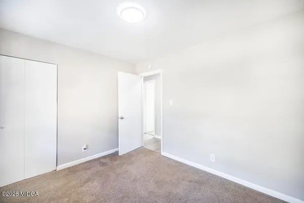 $1,650 | 1270 Lake Valley Road, Macon, GA 31210