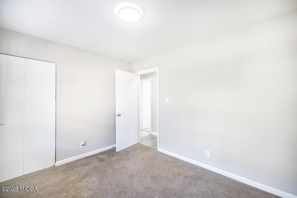 1270 Lake Valley Road Macon, GA 31210 - Photo 16 of 24 1270 Lake Valley Rd 19