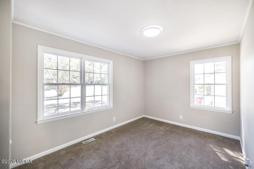 1270 Lake Valley Road Macon, GA 31210 - Photo 18 of 24 1270 Lake Valley Rd 21