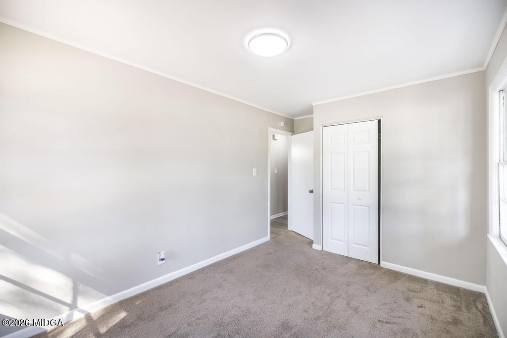 1270 Lake Valley Road Macon, GA 31210 - Photo 19 of 24 1270 Lake Valley Rd 22