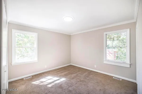 $1,650 | 1270 Lake Valley Road, Macon, GA 31210