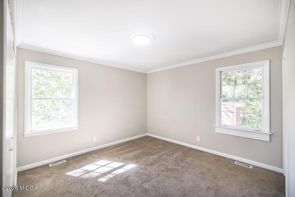 1270 Lake Valley Road Macon, GA 31210 - Photo 20 of 24 1270 Lake Valley Rd 23