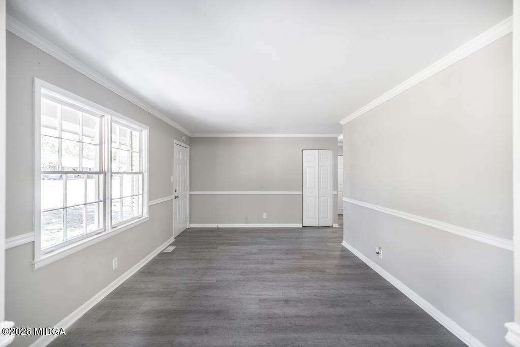 1270 Lake Valley Road Macon, GA 31210 - Photo 5 of 24 1270 Lake Valley Rd 8