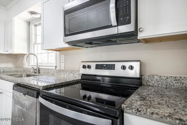 $1,650 | 1270 Lake Valley Road, Macon, GA 31210