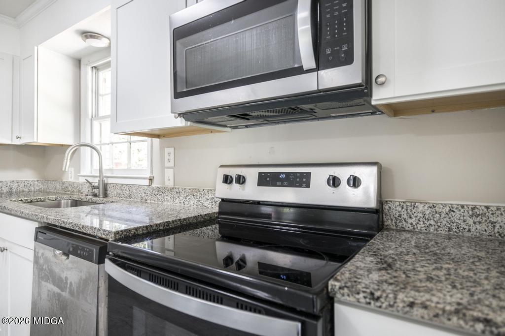 1270 Lake Valley Road Macon, GA 31210 - Photo 8 of 24 1270 Lake Valley Rd 11