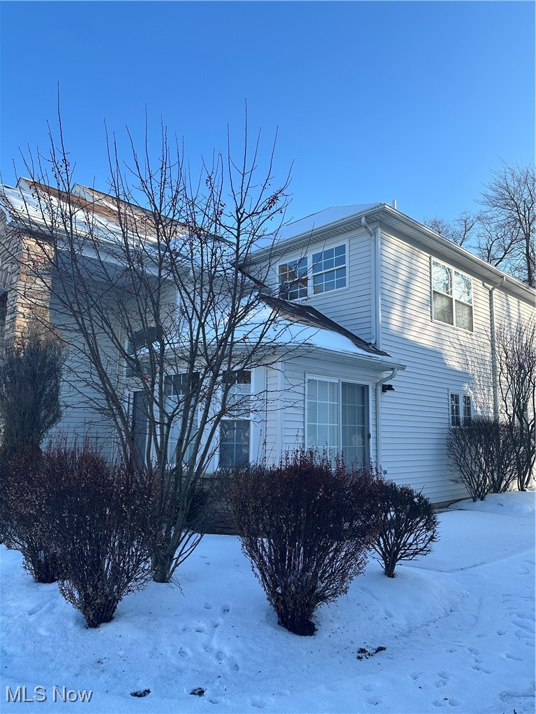 325 Burwick Road Cleveland, OH 44143 - Photo 43 of 46 Gallery Image 43
