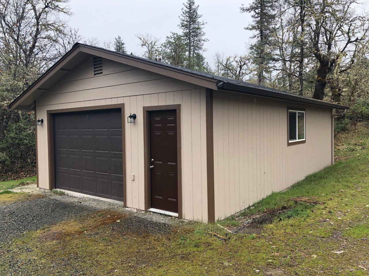 2101 Robertson Bridge Road Grants Pass, OR 97526 - Photo 18 of 25 Additional Photo