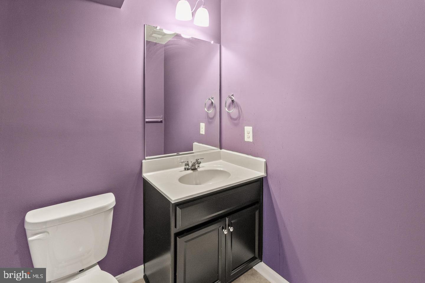 4731 Cambria Road Frederick, MD 21703 - Photo 27 of 45
