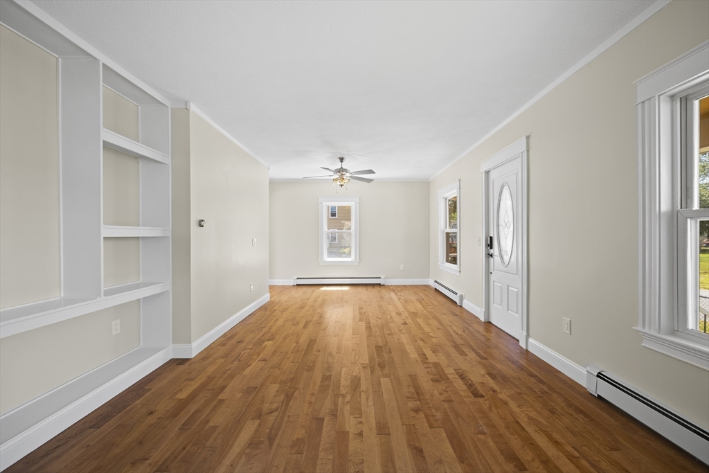 34 Ricard Street Seekonk, MA 02771 - Photo 7 of 25