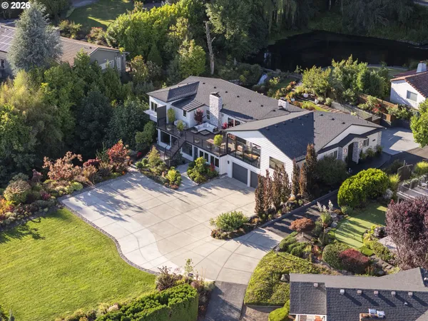 $2,599,000 | 2316 Southeast 102nd Court, Vancouver, WA 98664