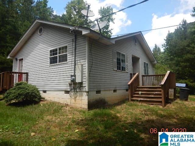 250 Springbrook Drive Dora, AL 35062 - Photo 1 of 10 Gallery Image 1