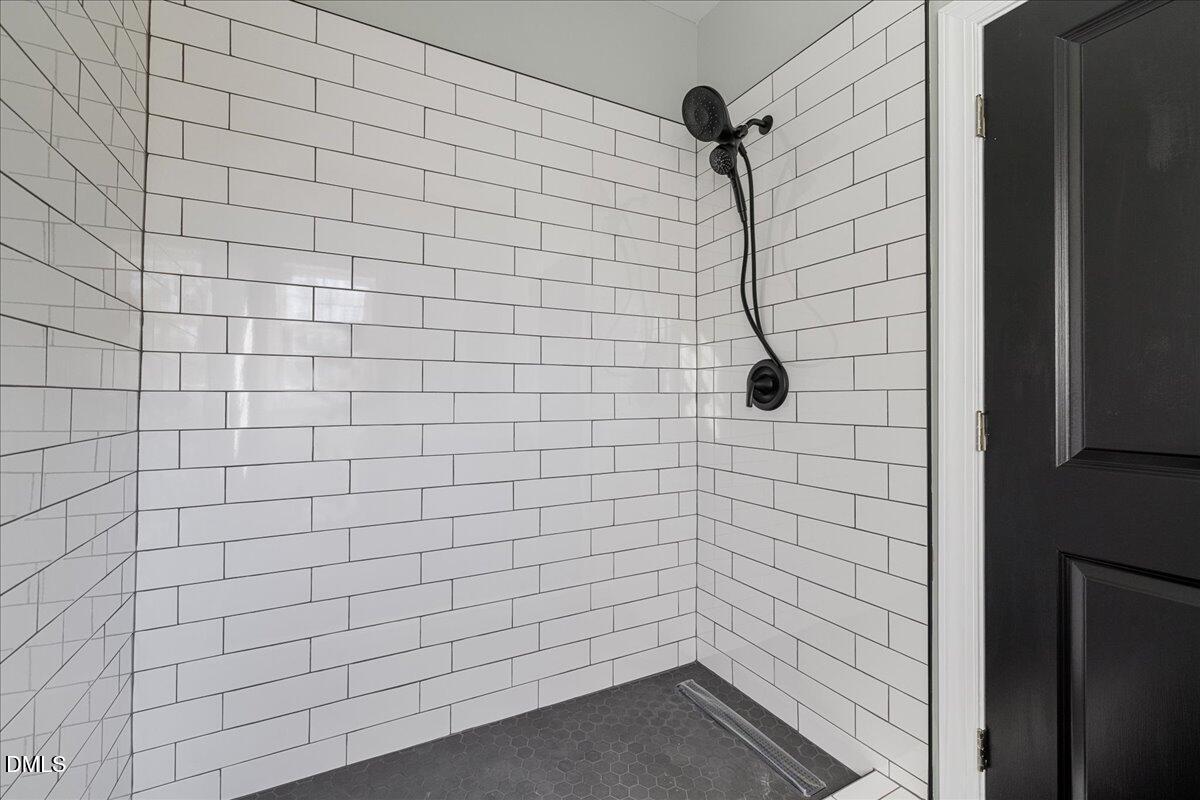 3628 Jamison Park Drive Apex, NC 27539 - Photo 36 of 60 49-3628 Jamison Park Dr