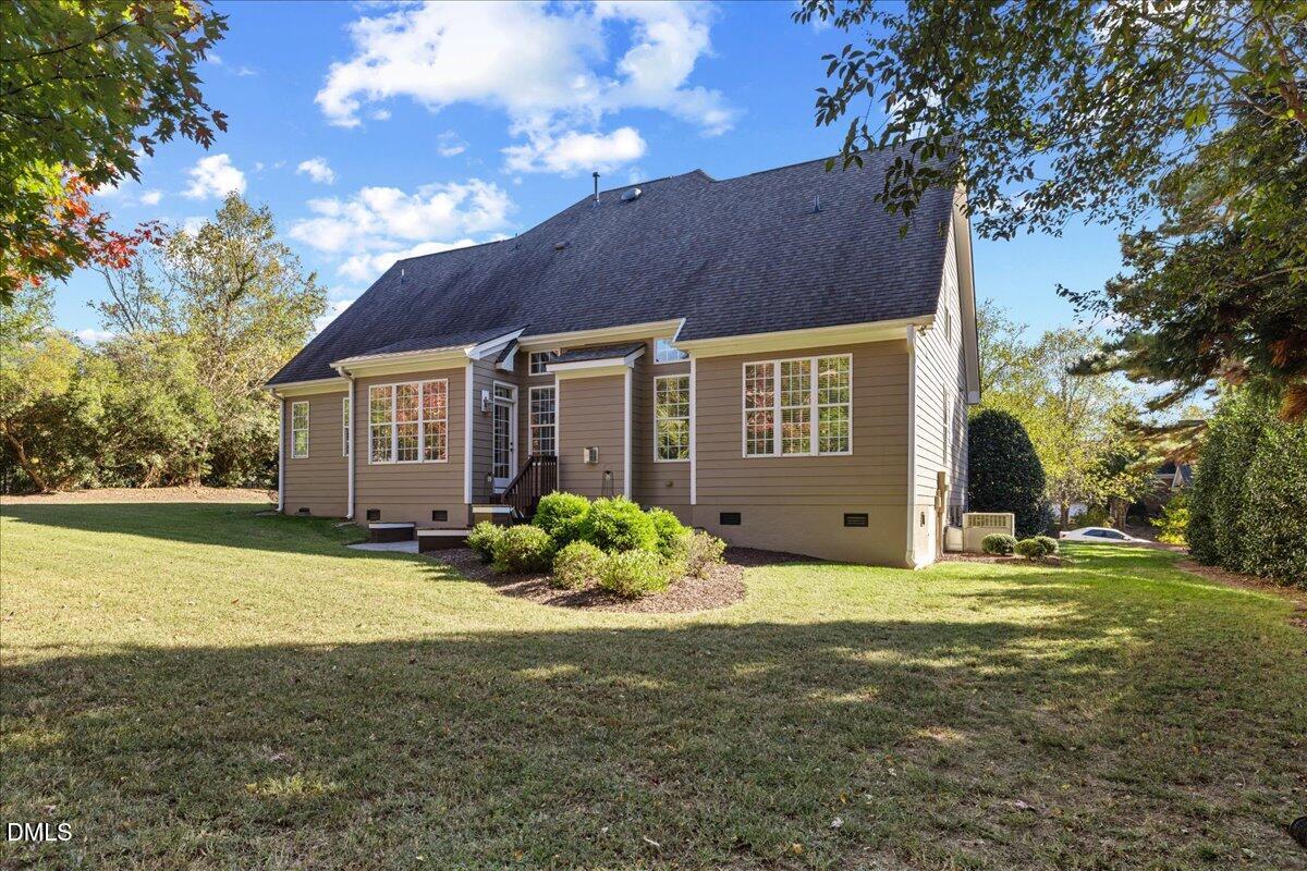 3628 Jamison Park Drive Apex, NC 27539 - Photo 48 of 60 67-3628 Jamison Park Dr