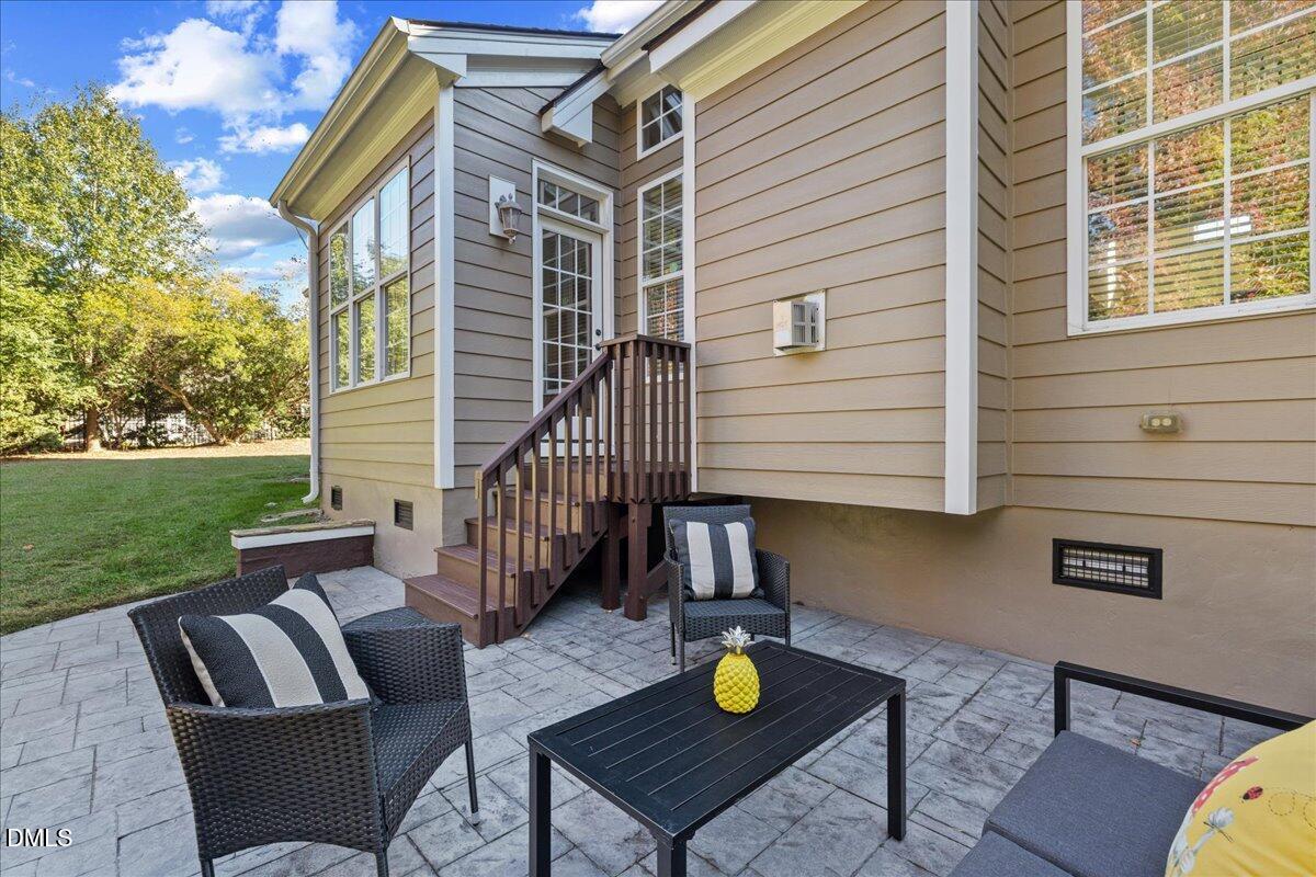 3628 Jamison Park Drive Apex, NC 27539 - Photo 51 of 60 73-3628 Jamison Park Dr