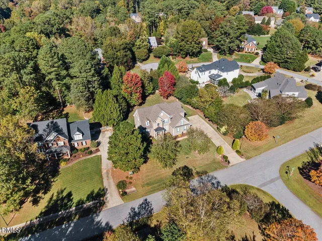 $864,900 | 3628 Jamison Park Drive, Apex, NC 27539