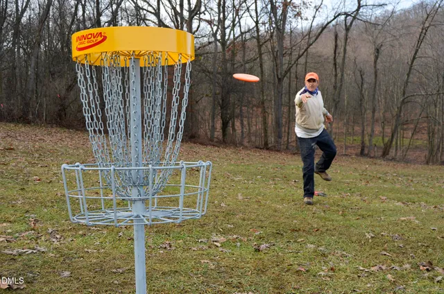 $864,900 | 3628 Jamison Park Drive, Apex, NC 27539