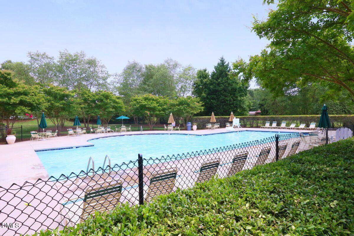 3628 Jamison Park Drive Apex, NC 27539 - Photo 57 of 60 JamesonPool