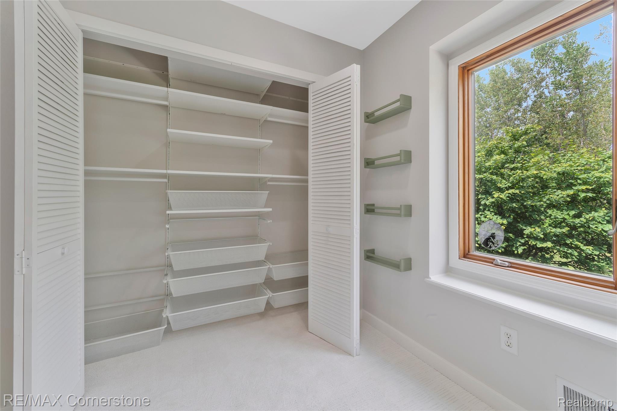 12701 Capernall Road Carleton, MI 48117 - Photo 27 of 62 Bedroom #1