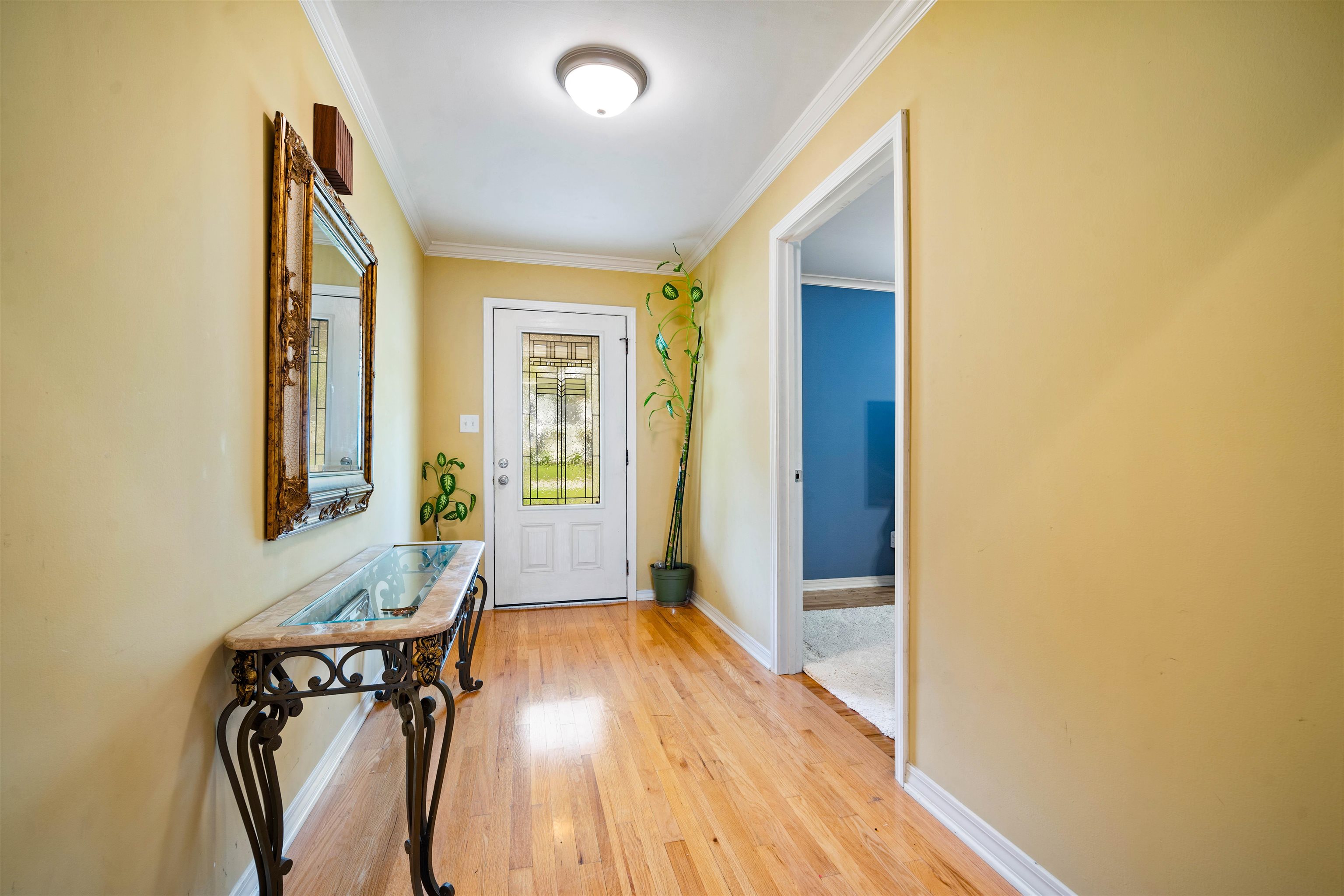 627 Spanish Main Daphne, AL 36527 - Photo 25 of 39 Entry