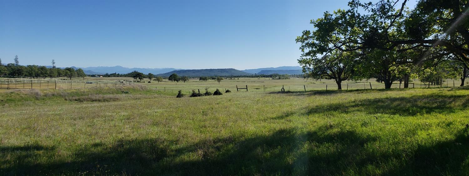 16404 Shiloh Road White City, OR 97503 - Photo 29 of 35 Additional Photo