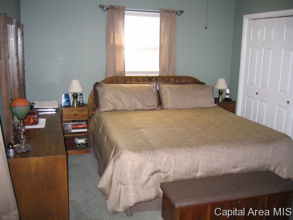 18875 Boggs Road Virden, IL 62690 - Photo 11 of 23