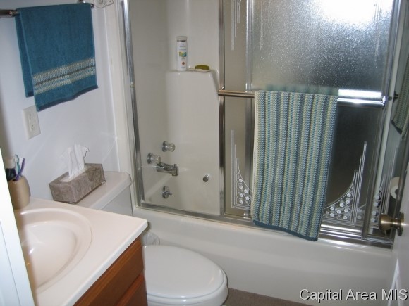 18875 Boggs Road Virden, IL 62690 - Photo 16 of 23
