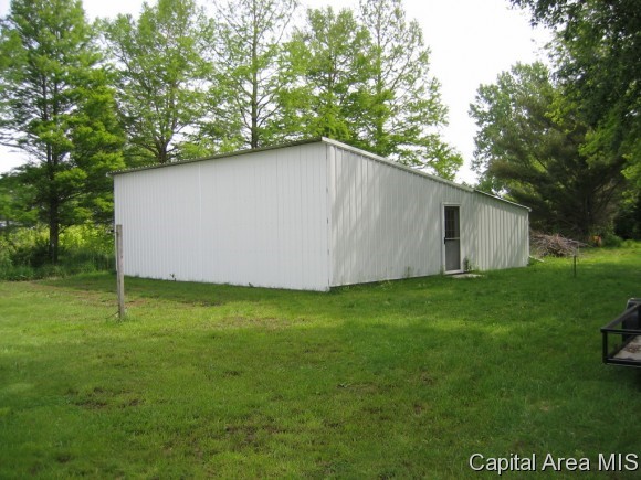 18875 Boggs Road Virden, IL 62690 - Photo 21 of 23