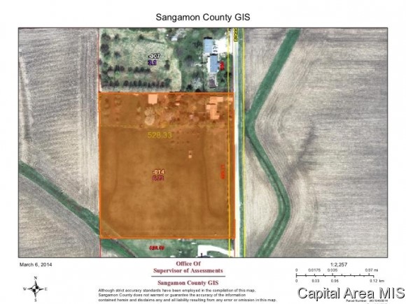 18875 Boggs Road Virden, IL 62690 - Photo 23 of 23