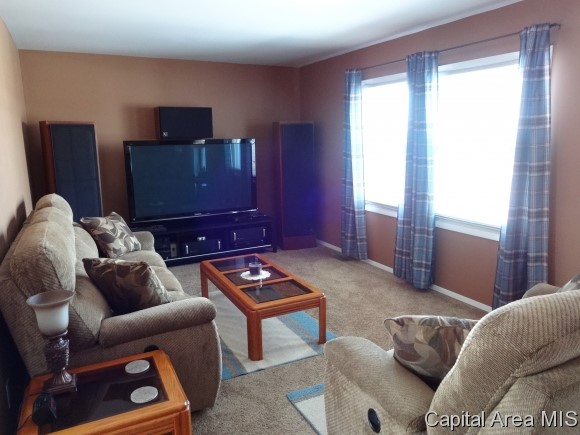 18875 Boggs Road Virden, IL 62690 - Photo 5 of 23