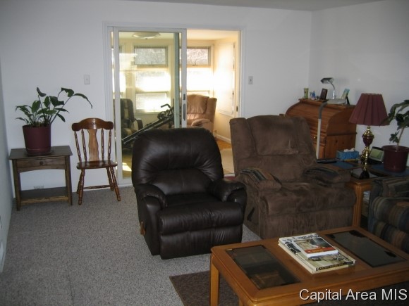 18875 Boggs Road Virden, IL 62690 - Photo 7 of 23