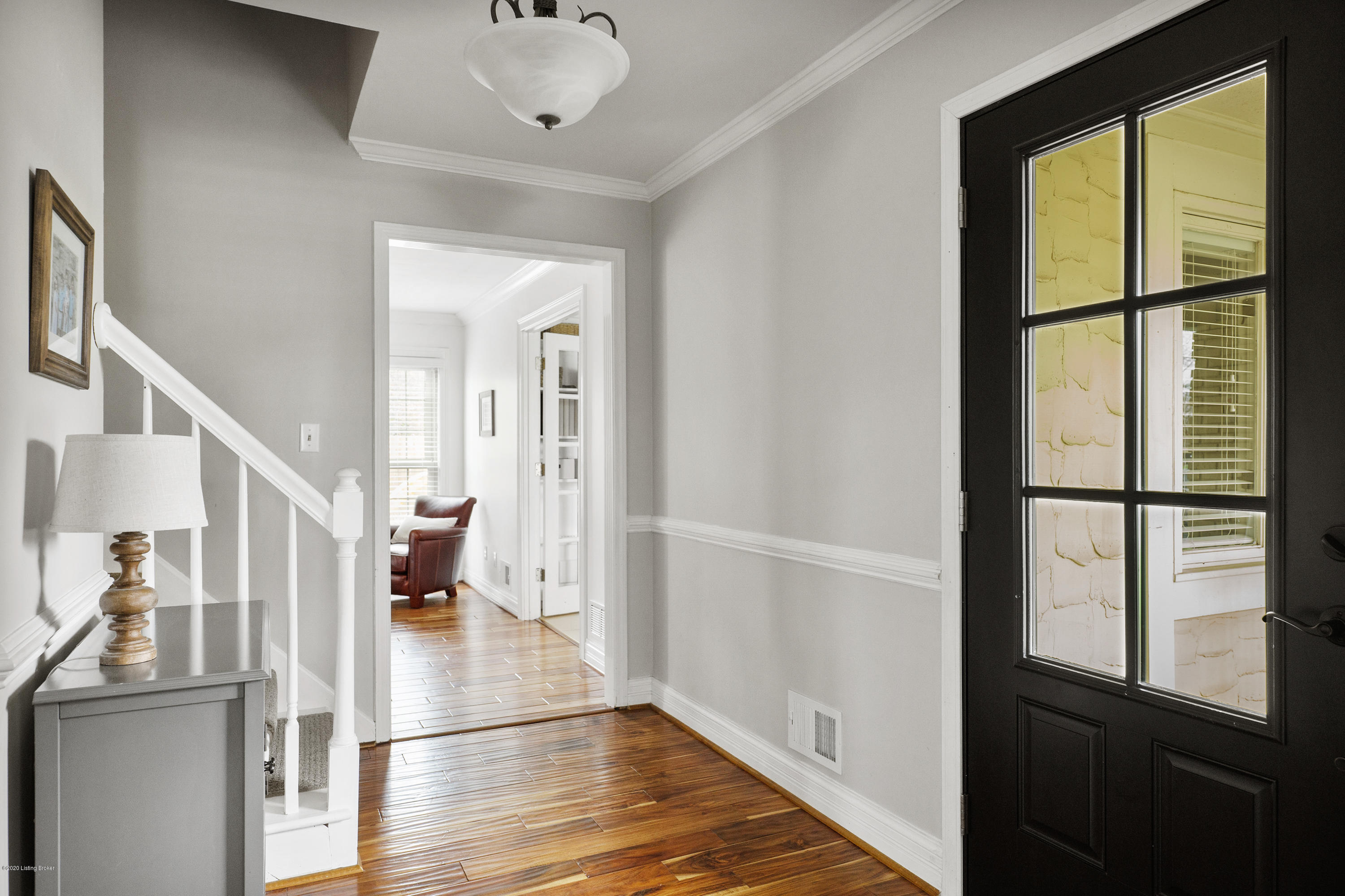 307 South Chadwick Road Louisville, KY 40222 - Photo 2 of 39 TF - MD - Chadwick (12 of 35)