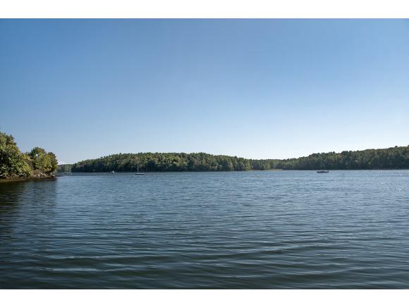 395 Bay Road Durham, NH 03824 - Photo 26 of 28