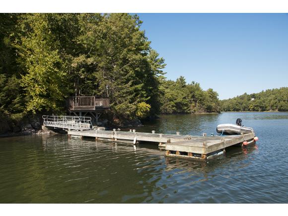 395 Bay Road Durham, NH 03824 - Photo 27 of 28