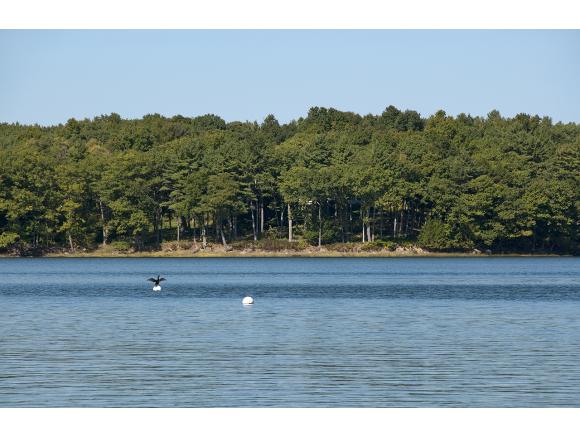 395 Bay Road Durham, NH 03824 - Photo 7 of 28