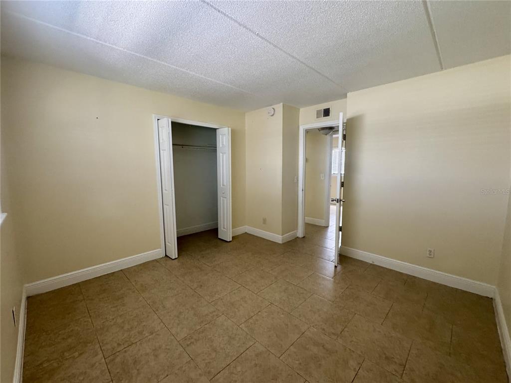 1400 Eudora Road, Unit D35 Mount Dora, FL 32757 - Photo 15 of 26